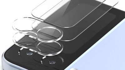 갤럭시 Z 플립4 카메라 줌: 후회 없는 선택? 솔직 후기!